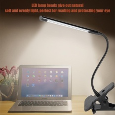 table lamp lazada