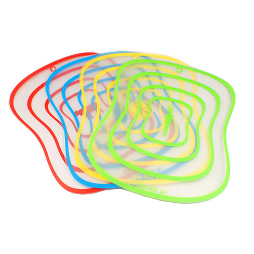 Velishy Lemon Manual Hand Squeezer Bartender Tools Metal (Green)