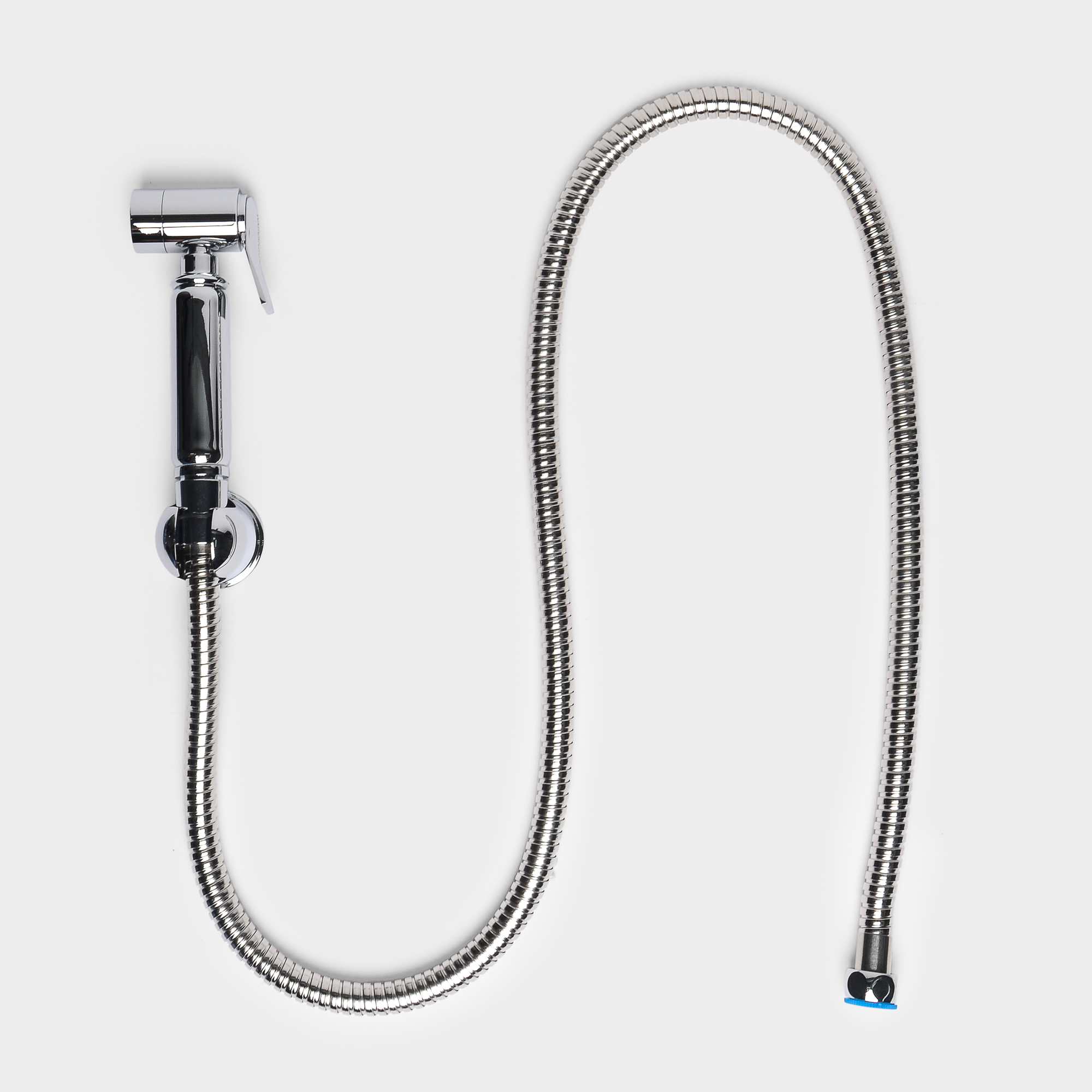 Bidet Hose Price Philippines Kingston sus304 stainless bidet and hose