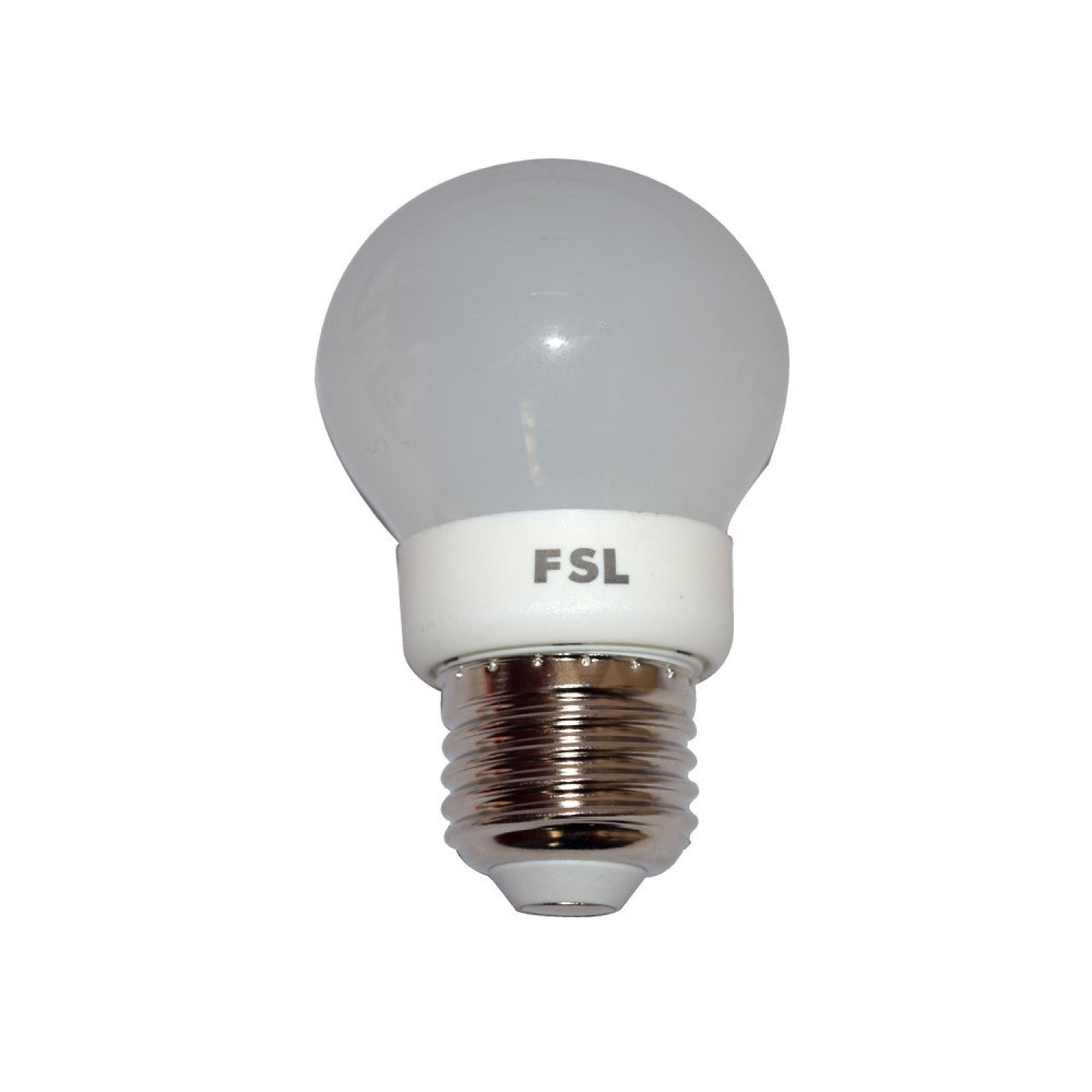 Wawawei 11w Fsl Led Bulb White Review And Price