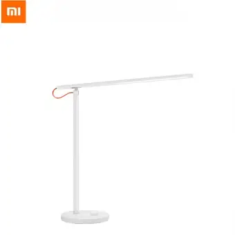 xiaomi lamp led