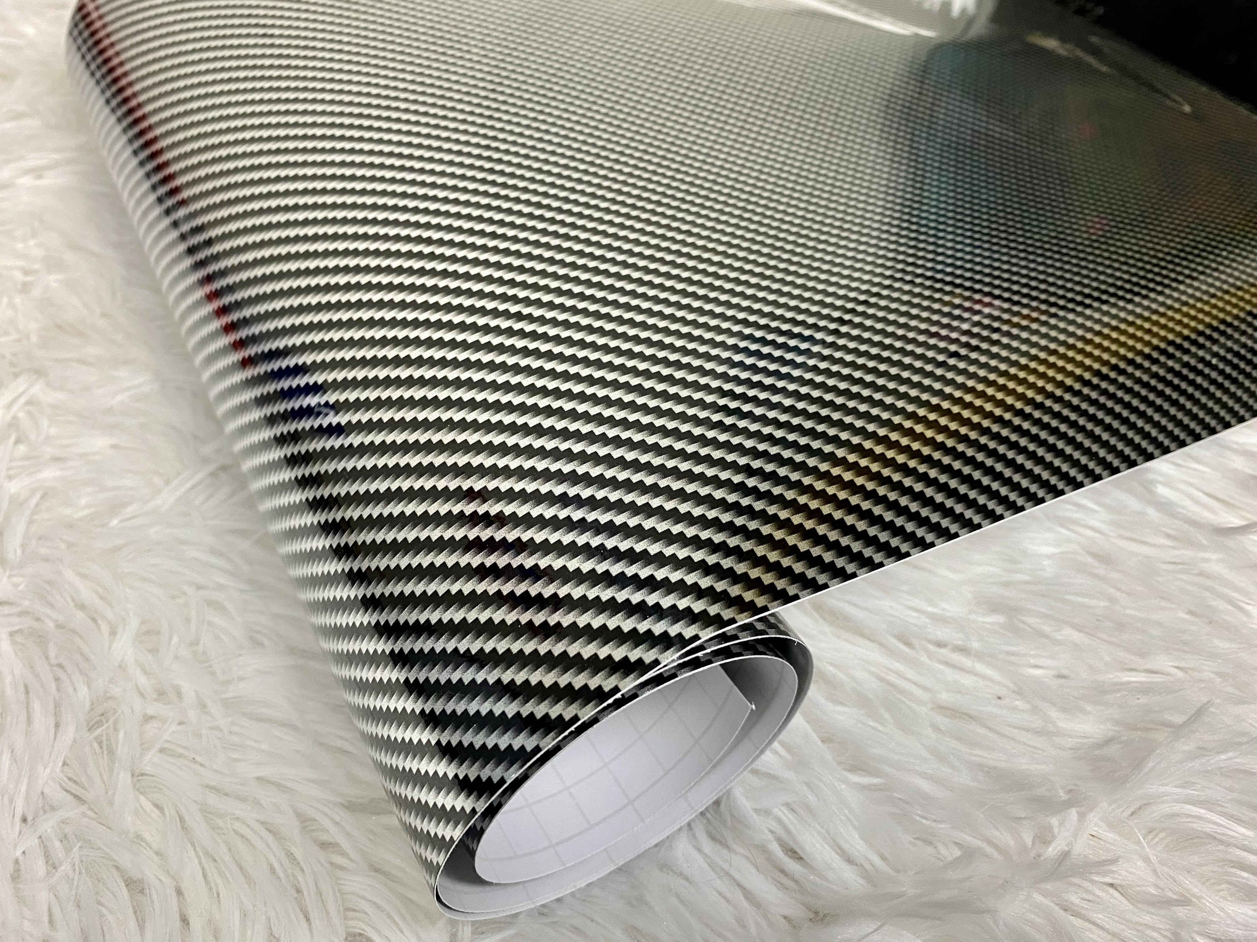 beler 2pcs Carbon Fiber Style Interior Gear Shift Box Panel Cover Trim Frame Fit for Ford Explorer 2020-2021 並行輸入品 Beler 2pcs 33 5cm Black Carbon Fiber Rubber Car Front | Desertcart