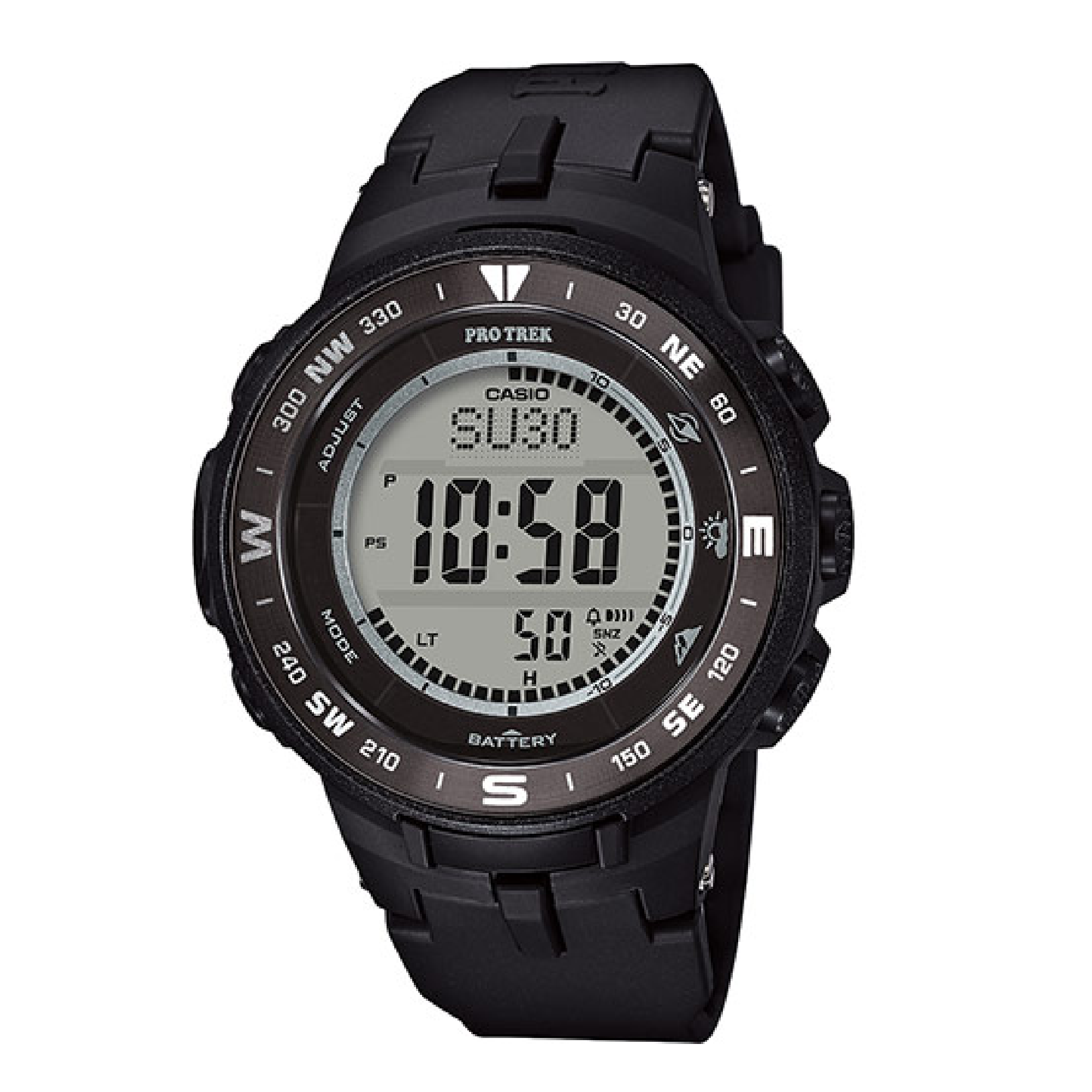 Pro Trek Watch For Men Shop Pro Trek Watch For Men With Great Discounts And Prices Online Lazada Philippines