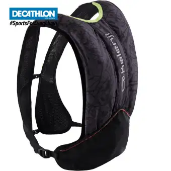 decathlon trail bag