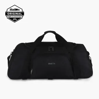 travel bag cheap price