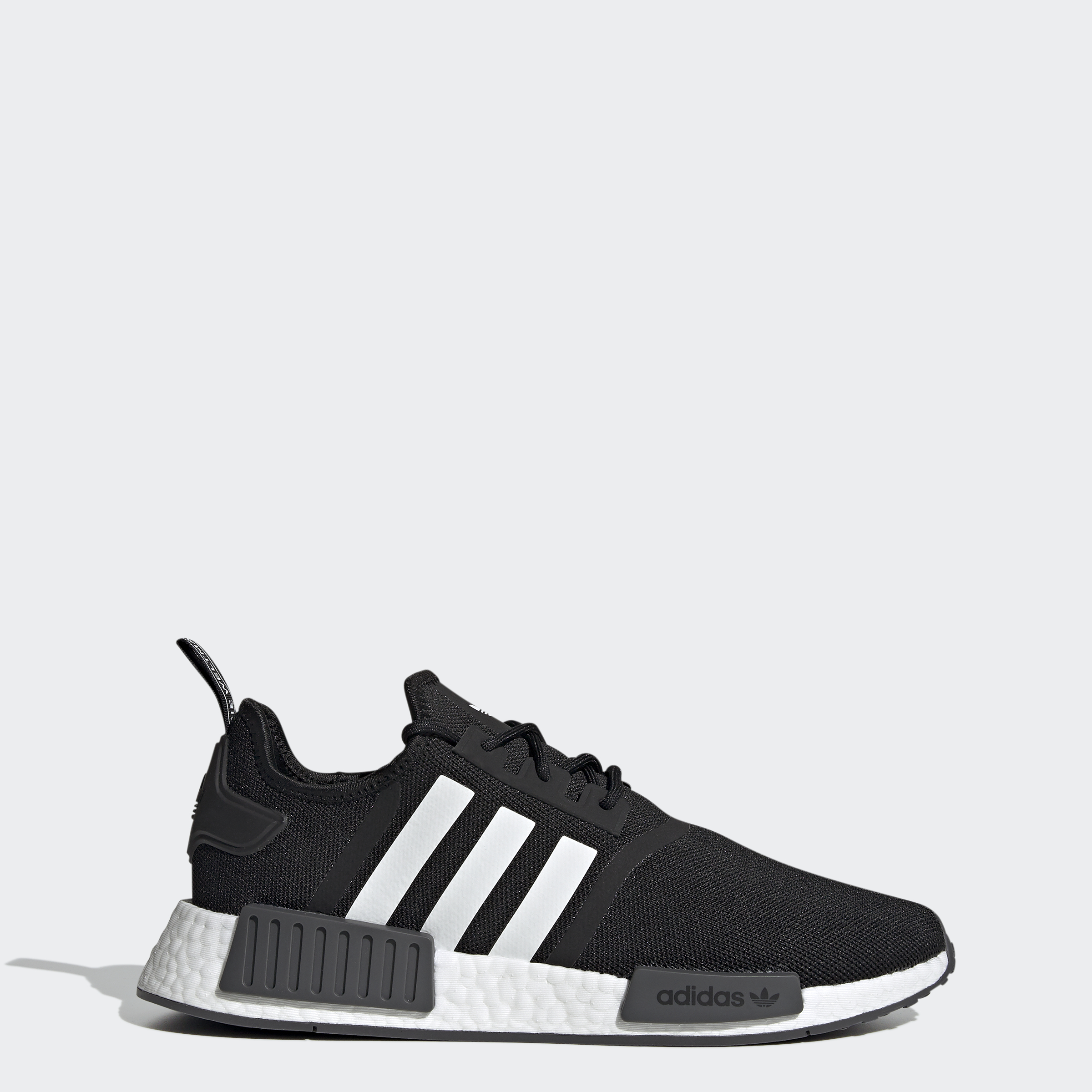 nmd triple black singapore