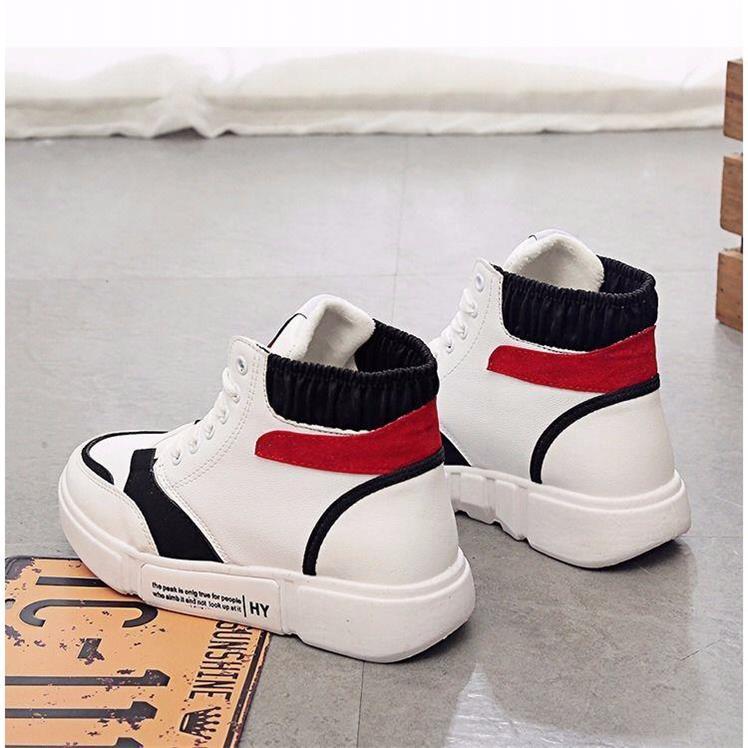 new womens trainers 2018