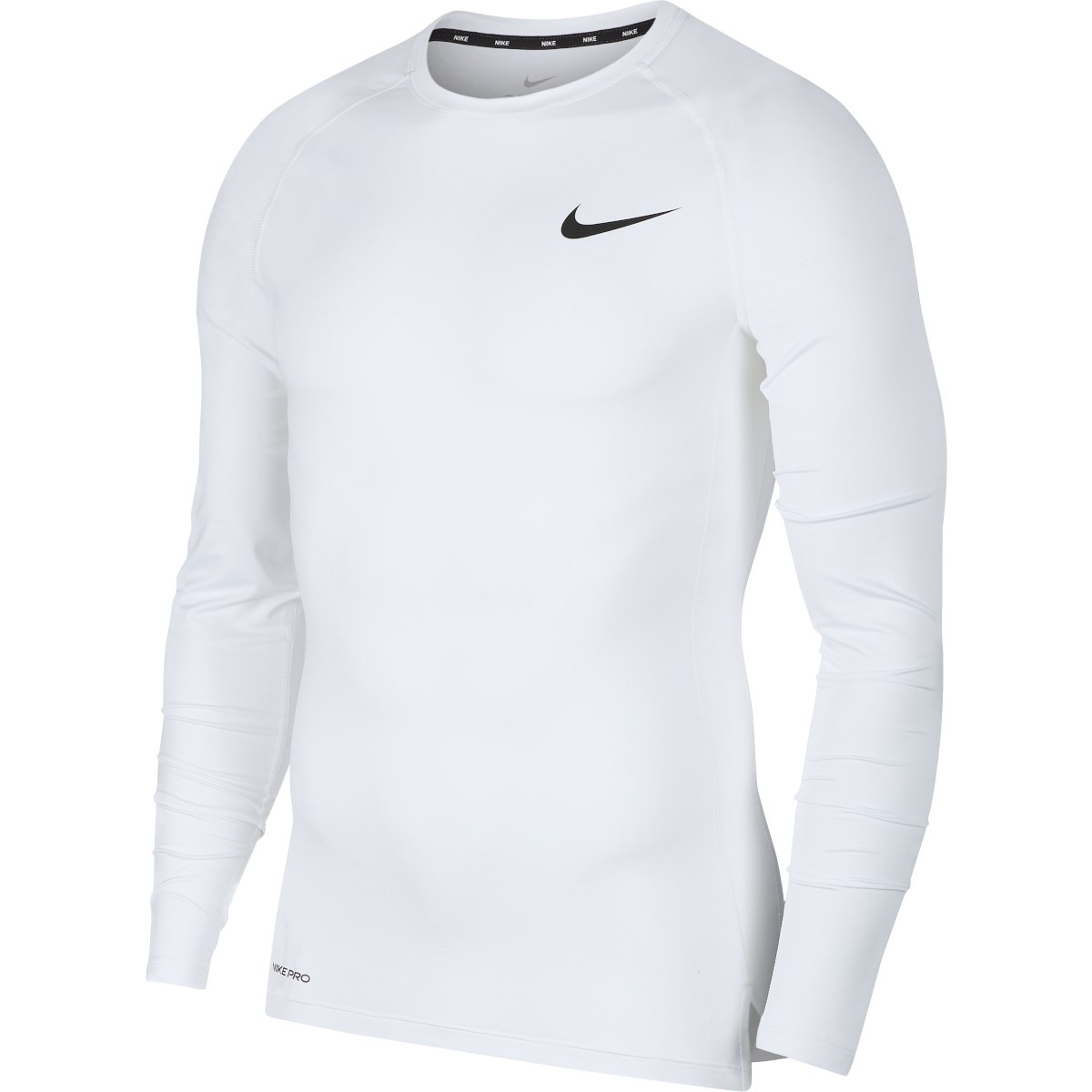 Nike Drifit Long Sleeve for Mens | Lazada PH