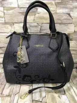 lazada guess bags