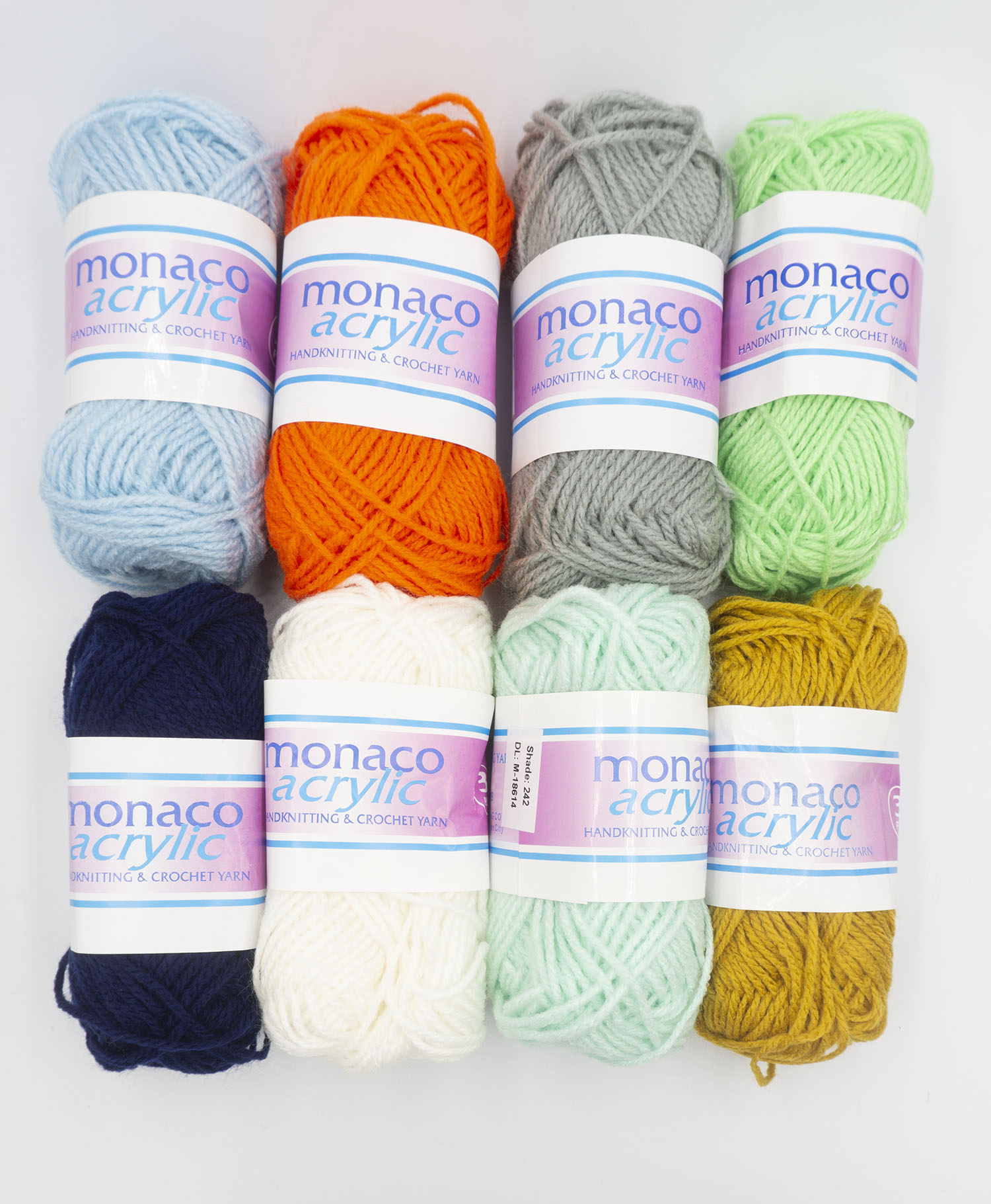 acrylic-chunky-yarn-sales-usa-save-65-jlcatj-gob-mx