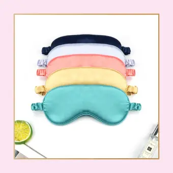 cheap eye masks