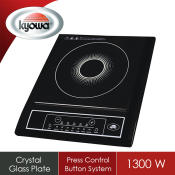 Kyowa KW-3634 Induction Cooker