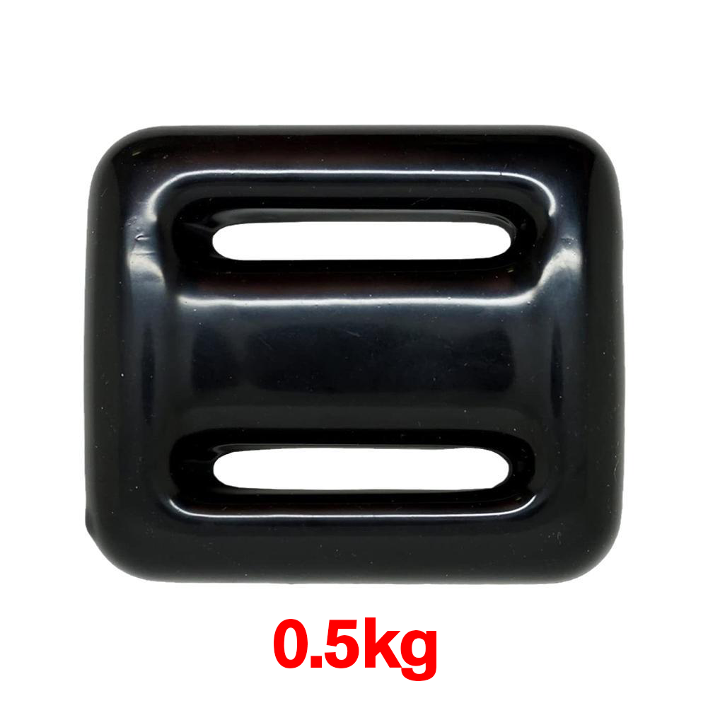 Diving Weights 1kg Freediving Scuba Weights Lazada PH