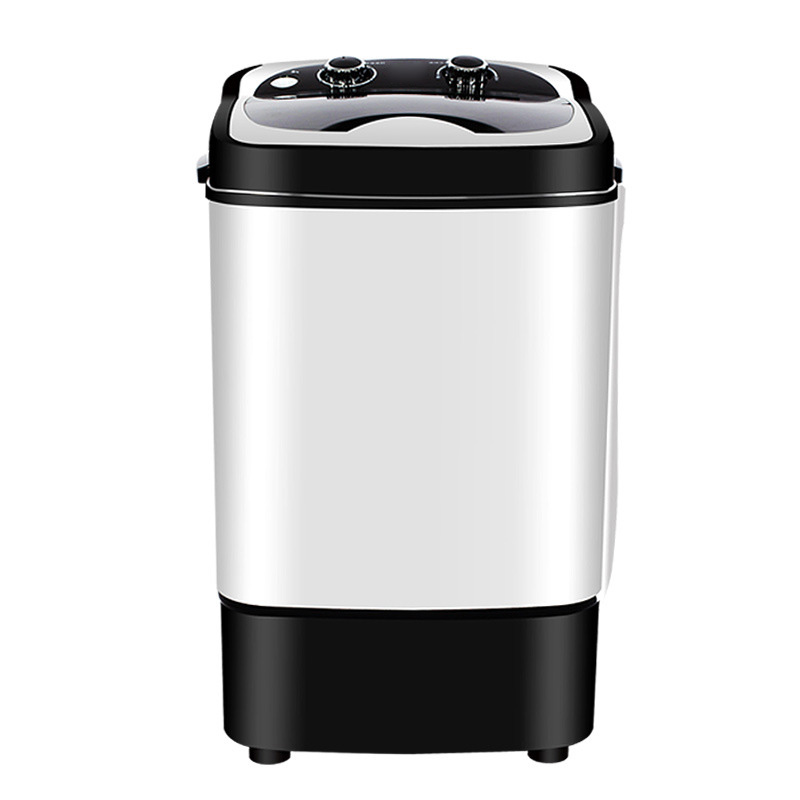 toytexx portable washing machine