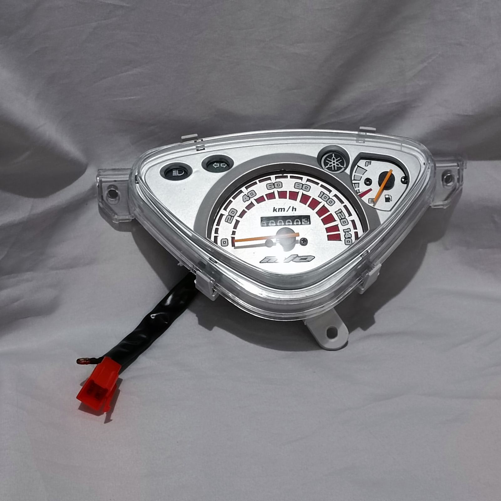 Yamaha Mio Sporty Mio Amore Speedometer Gauge Odometer Gauge Fuel