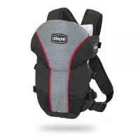 chicco sling carrier