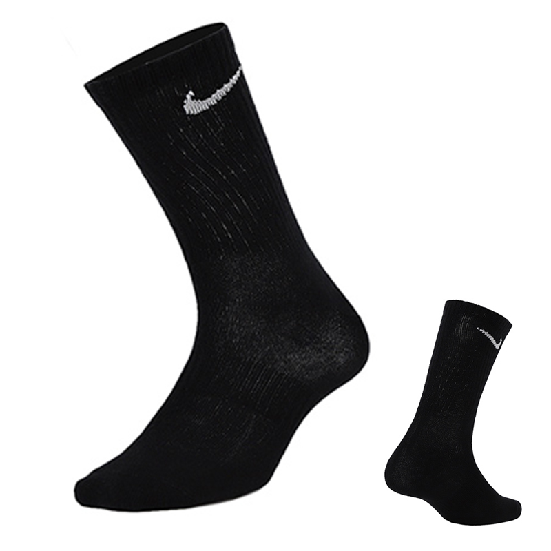 Socks na panlalaki summer mataas na basketball sock mahaba piling tao ...