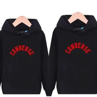 converse hoodies cheap