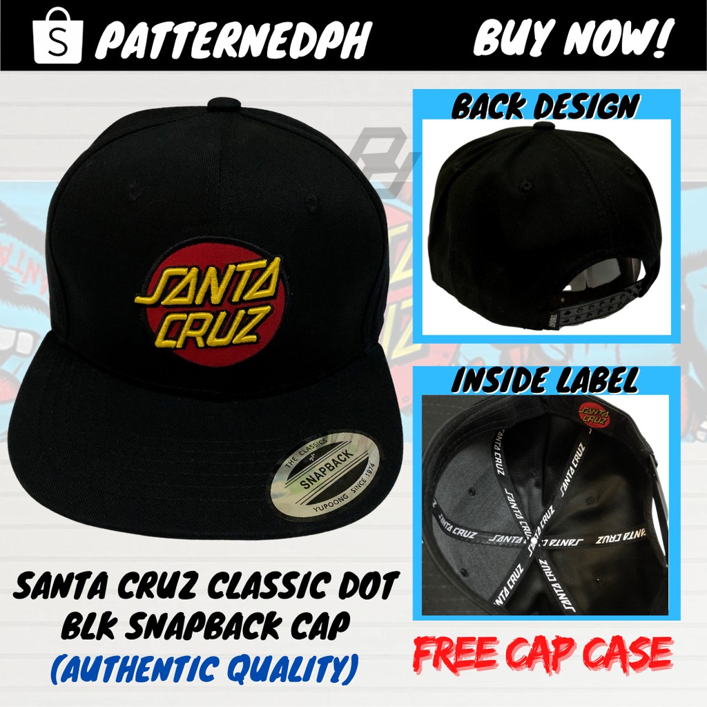 CAP CASE \u0026 GRAFFITI STICKERS 