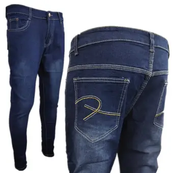jf jeans