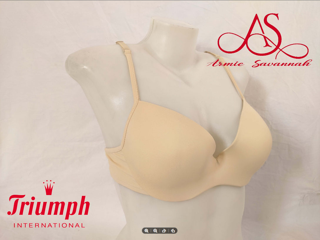 Tshirt bra SUPER SALE Best Seller FREE SHIPPING COD thin pads with