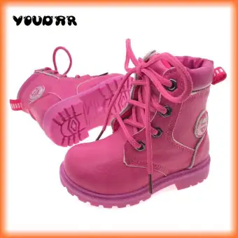 cheap girls boots