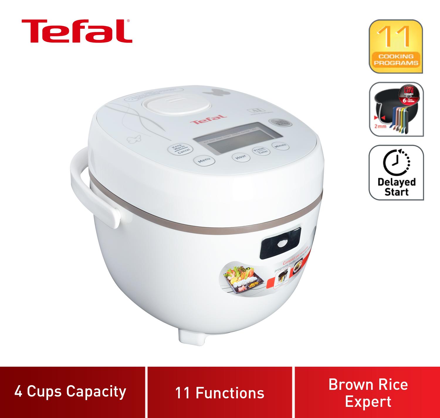 Buy Tefal Top Products Online at Best Price