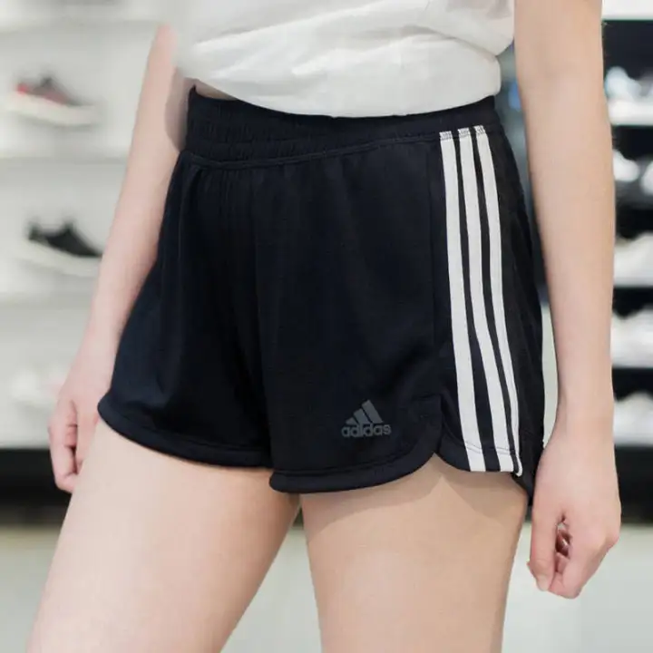 Cheap womens gym shorts Clearance