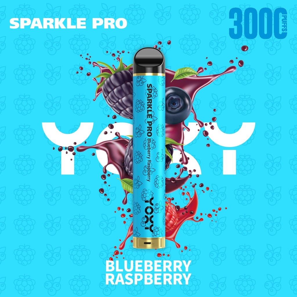 【CUTE VAPE POD】Popular 3000 Puff Smok vape relx Complete Set 9ml E