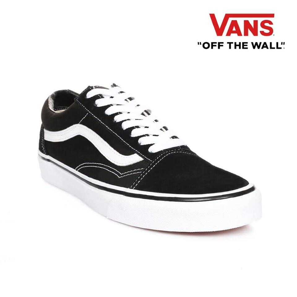 Buy Old Skool Top Products Online at 