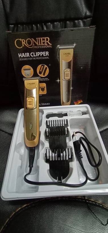 hair shavers for sale