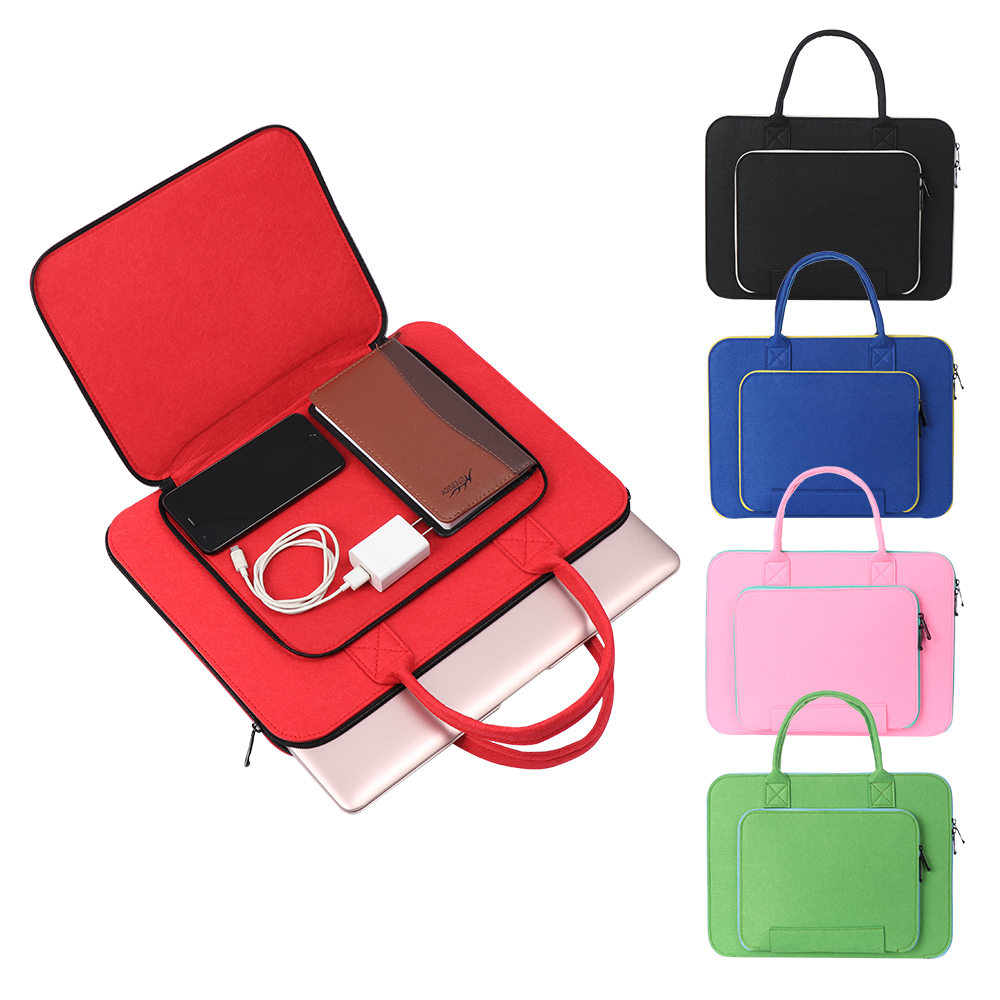 Computer Handbag Laptop Bag Briefcase 