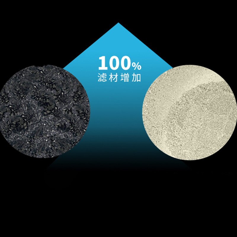 3 PETKIT Replacement Filter Units For EVERSWEET 2 /EVERSWEET 3 Water Fountain 5/10Pcs Filters Cleaning Kit Pet Impurity Filtration