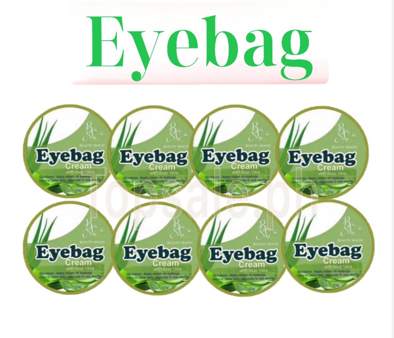 set-of-8-eyebag-removal-cream-by-beauty-magic-get-rid-of-eye-bags