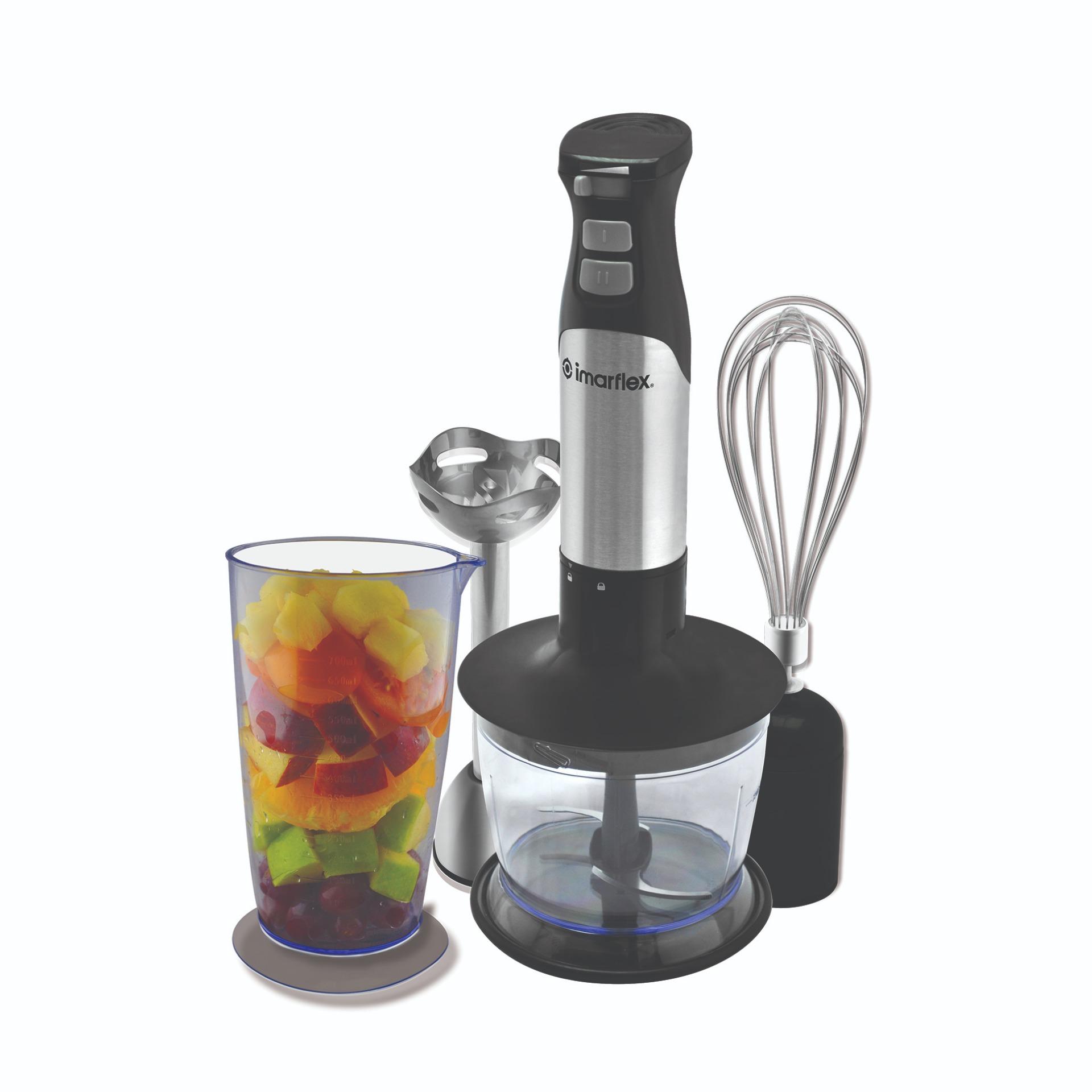 Buy Imarflex Top Products Online at Best Price