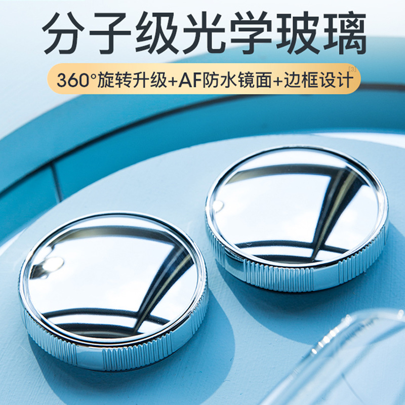 Beli Cosmo Communicator Pada Harga Terendah Lazada Com My