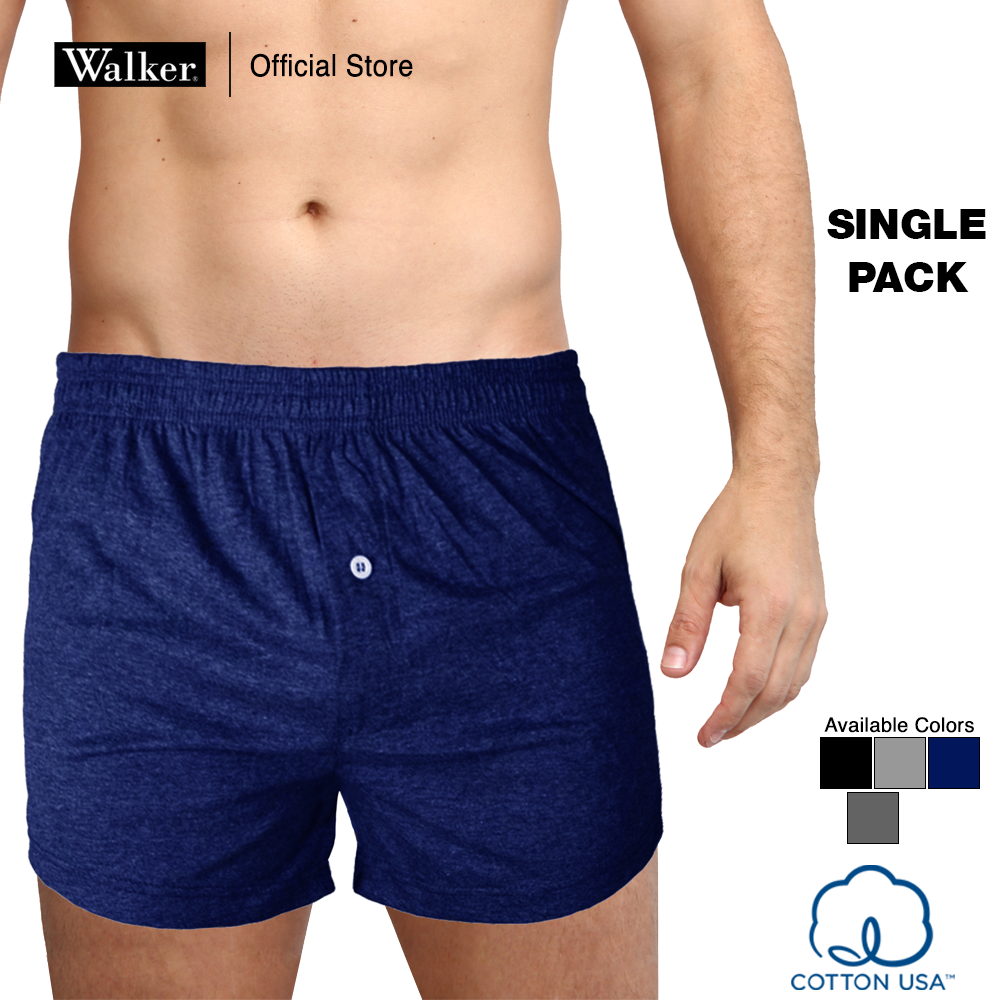 Walker boxer hot sale brief