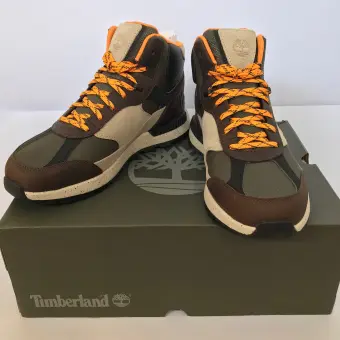 timberland shoes lazada