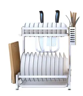 Featured image of post Dish Drainer Cabinet Lazada / Semua lengkap ada di lazada mulai dari produk elektronik , furnitur, olahraga, kesehatan, kecantikan, kosmetik, tas, fashion, hijab, kebutuhan ibu dan anak, sepatu, pulsa, perlengkapan automotif, kebutuhan hewan peliharaan, susu dan masih banyak lagi.