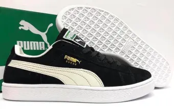 puma best casual shoes