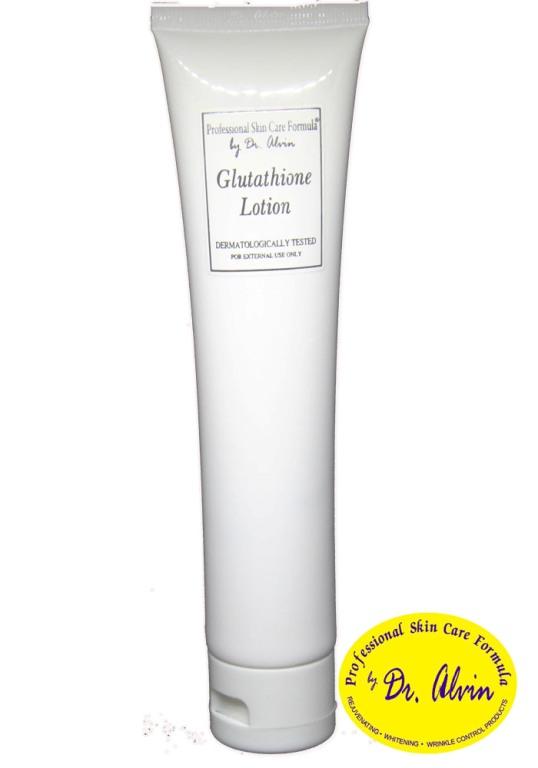 Dr Alvin Glutathione Lotion 120ml Whitening Moisturizing Lotion Alcohol-Free Paraben-Free Lotion Dermatologically Tested Whitening Lotion Normal Signs Of Ageing Dry Skin Lotion - Lazada | Lazada PH Dr Alvin Glutathione Lotion 120ml Whitening Moisturizing Lotion Alcohol-Free Paraben-Free Lotion Dermatologically Tested Whitening Lotion Normal Signs Of Ageing Dry Skin Lotion - Lazada | Lazada PH