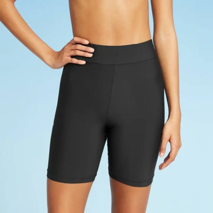 buy cycling shorts