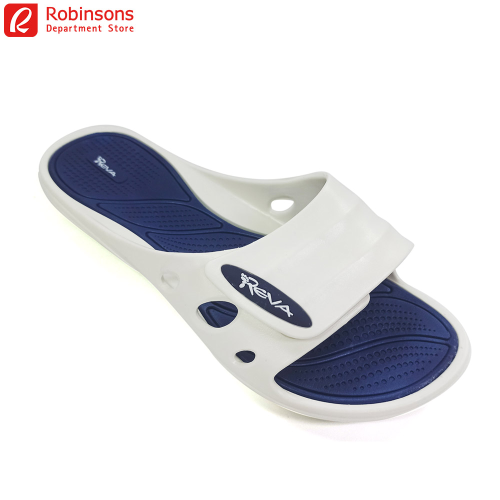 Reva slippers clearance