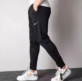 jogger running pants