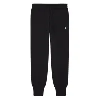 converse flagship store lazada