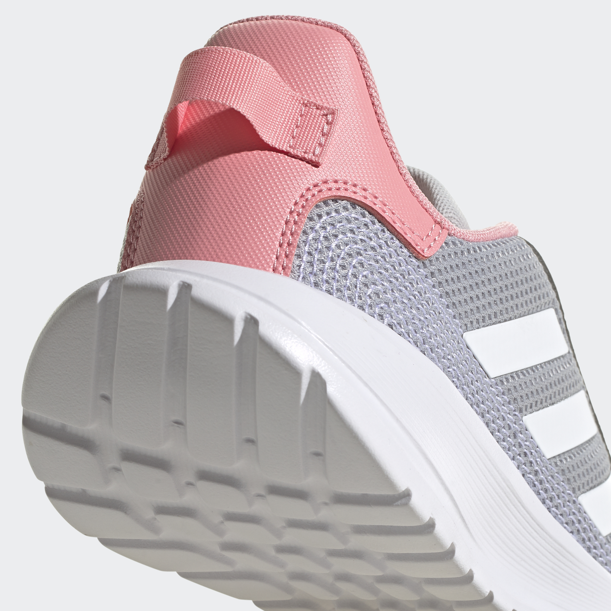 adidas RUNNING Giày Tensor Unisex trẻ em Màu xám GZ2667 | Lazada.vn