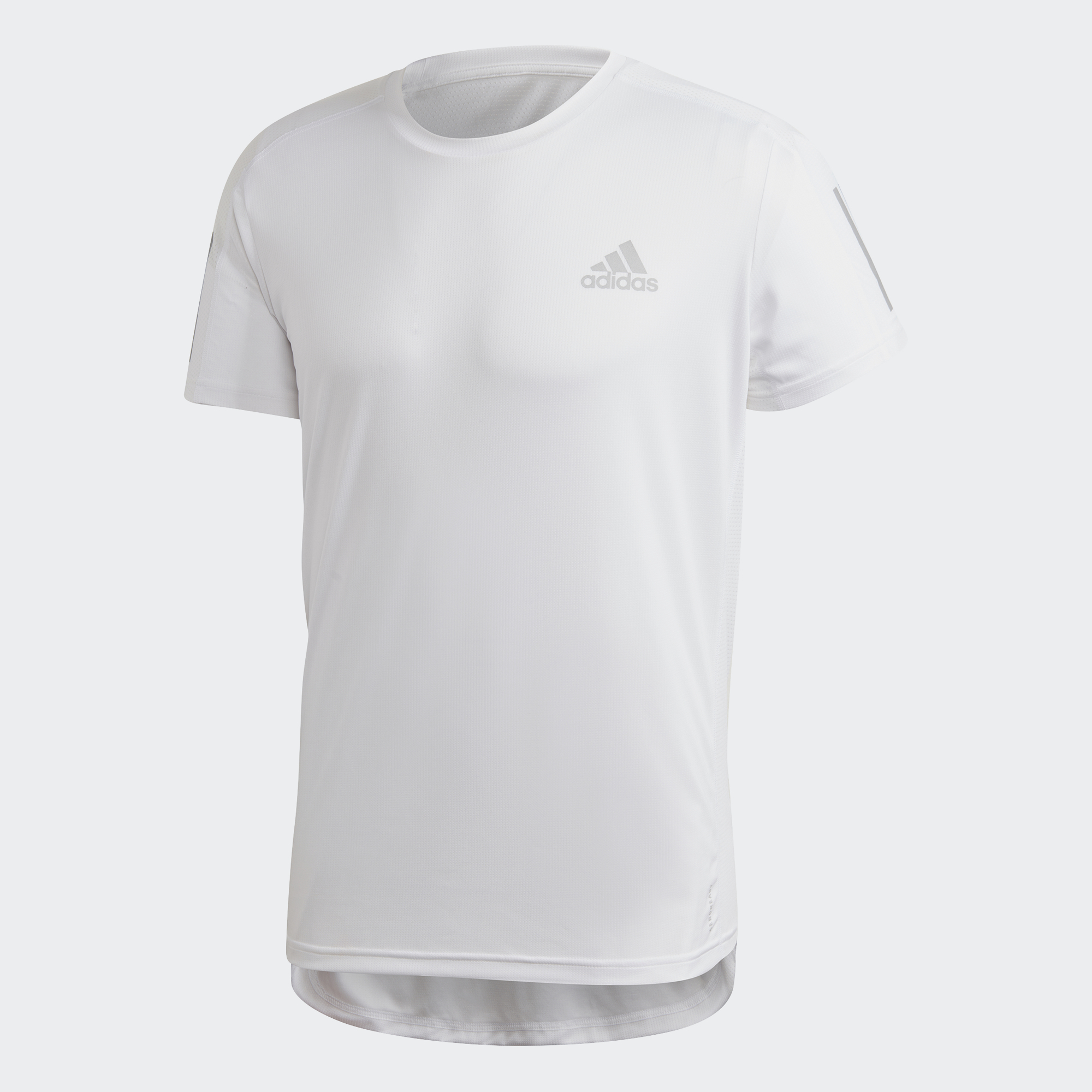 Jual Adidas Own The Run Tee Terbaru 