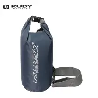 rudy project small viaggiatore 2.0 luggage