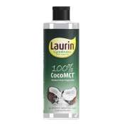 Laurin 100% Coco MCT 150ml
