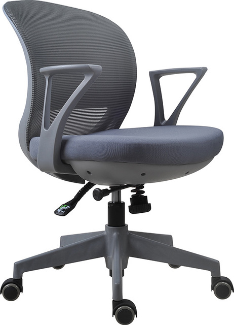 KRUZO Direct Ergonomic Office Mesh Back Chair #1902 | Lazada PH